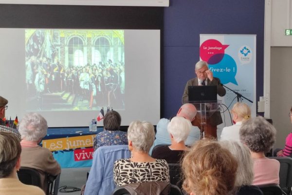 conf-amitie-francoallemande-2025-2