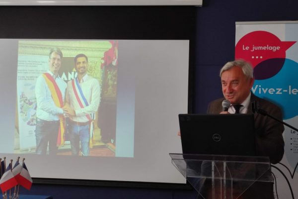 conf-amitie-francoallemande-2025-3