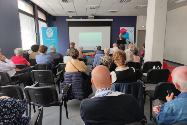 conf-amitie-francoallemande-2025-5