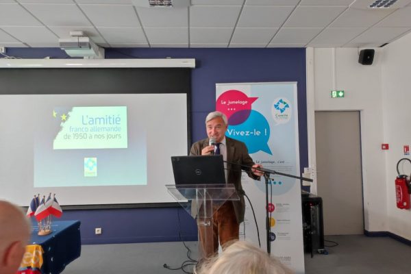 conf-amitie-francoallemande-2025-6