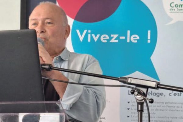 conference-amitie-francoallemande-2025