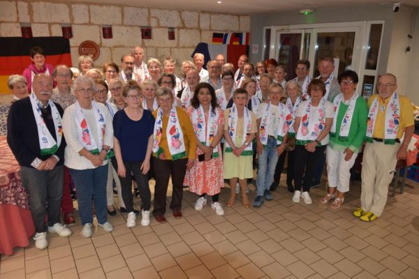 hildesheim-accueil-2025-3